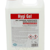 gel-hygi-organic-washwater-covid19-hygi-arco-antibacterial-sanitising