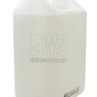 gel-hygi-organic-washwater-covid19-hygi-arco-antibacterial-sanitising