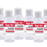 gel-hygi-organisches-waschwasser-covid19-hygi-arco-antibakteriell-sanitär