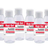 gel-hygi-organic-washwater-covid19-hygi-arco-antibacterial-sanitising