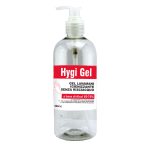 gel-hygi-organisches-waschwasser-covid19-hygi-arco-antibakteriell-sanitär