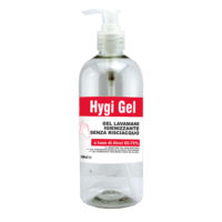 gel-hygi-organic-washwater-covid19-hygi-arco-antibacterial-sanitising
