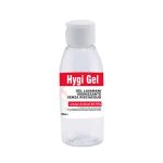 gel-hygi-organisches-waschwasser-covid19-hygi-arco-antibakteriell-sanitär