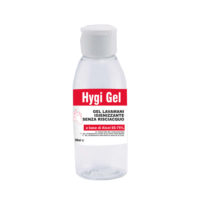 gel-hygi-organic-washwater-covid19-hygi-arco-antibacterial-sanitising