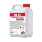 gel-hygi-organisches-waschwasser-covid19-hygi-arco-antibakteriell-sanitär