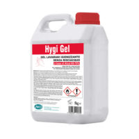 gel-hygi-organic-washwater-covid19-hygi-arco-antibacterial-sanitising