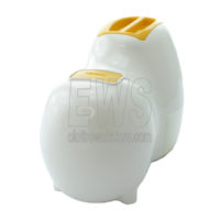 Râpe électrique REBER Fido 9250BG