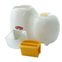 Râpe électrique REBER Fido 9250BG