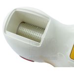 REBER Electric Grater Fido 9250BG