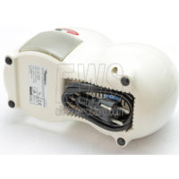 Râpe électrique REBER Fido 9250BG