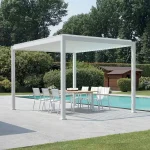 greenwood-bioklimatische-pergola-gazebo-3x3-3x4-3x6meter-aluminium-weiß-höhe-260cm