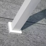greenwood-bioklimatische-pergola-gazebo-3x3-3x4-3x6meter-aluminium-weiß-höhe-260cm
