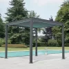 greenwood-moia-bioclimatic-pergola-gazebo-3x3-3x4-3x6metres-aluminio-gris-antracita-altura-260cm