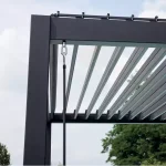 greenwood-moia-bioclimatic-pergola-gazebo-3x3-3x4-3x6meter-aluminium-grau-anthrazit-hoch-260cm