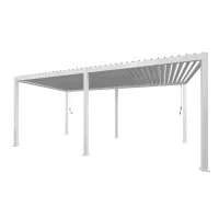 greenwood-bioclimatic-pergola-gazebo-3x6-metros-aluminio-blanco-altura-260cm-GAZ512B