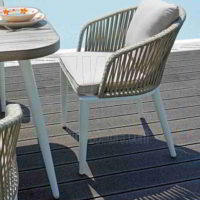 Portovenere tavolo + 6 sedie dining set DSA10