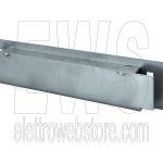 NEW ADAPTER OLD RESTAURANT SHEETER NEW SIMPLEX SHEETER