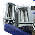 NEW ADAPTER OLD RESTAURANT SHEETER NEW SIMPLEX SHEETER