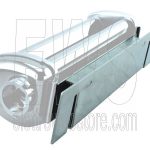 NEW ADAPTER OLD RESTAURANT SHEETER NEW SIMPLEX SHEETER