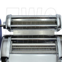 NOUVEL ADAPTATEUR ANCIEN COUPEUR DE RESTAURANT NOUVEAU COUPEUR SIMPLEX