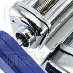 NEW ADAPTER OLD RESTAURANT SHEETER NEW SIMPLEX SHEETER