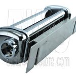 NEW ADAPTER OLD RESTAURANT SHEETER NEW SIMPLEX SHEETER