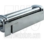 NEW ADAPTER OLD RESTAURANT SHEETER NEW SIMPLEX SHEETER