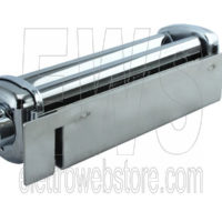 NOUVEL ADAPTATEUR ANCIEN COUPEUR DE RESTAURANT NOUVEAU COUPEUR SIMPLEX