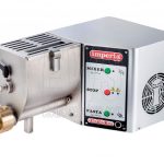 IMPERIA Chef zu Hause Zeichenmaschine 750