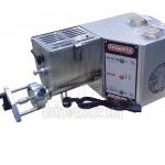 IMPERIA Chef zu Hause Zeichenmaschine 750