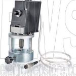 IMPERIA Chef zu Hause Zeichenmaschine 750
