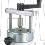 IMPERIA Chef zu Hause Zeichenmaschine 750