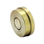 Imperia Chef zu Hause und Monferrina Dolly
