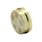 Imperia Chef zu Hause und Monferrina Dolly