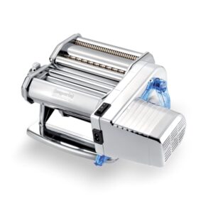 imperia-elektrische-nudelschneidemaschine-motor-nudelschneidemaschine-fettuccine-stahl-chrom-650