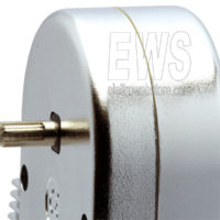 Machine à pâtes électrique manuelle Imperia iPasta avec moteur 650