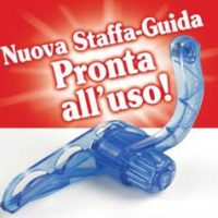 Machine à pâtes électrique manuelle Imperia iPasta avec moteur 650