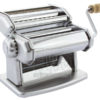 Imperia iPasta limited edition macchina sfogliatrice per pasta manuale