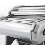Imperia iPasta limited edition macchina sfogliatrice per pasta manuale – Bild 7