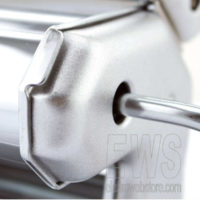 Imperia iPasta edición limitada laminadoras de pasta manuales