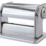 Imperia iPasta limited edition macchina sfogliatrice per pasta manuale – Bild 4