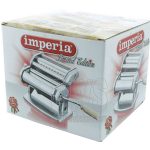 Imperia iPasta limitierte Auflage manuelle Nudelausrollmaschinen