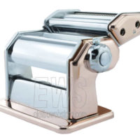 Imperia iPasta La Rame manual pasta sheeters