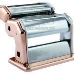 Imperia iPasta La Rame manual pasta sheeters