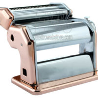 Imperia iPasta La Rame manual pasta sheeters