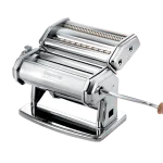 imperia-ipasta-strainer-2-4-cut noodles-fettuccine-by-hand-code-3100-without-slide