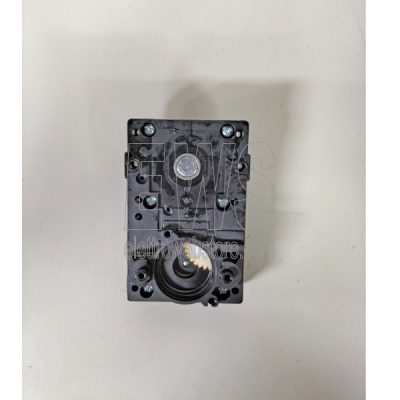 KNSP-A07 IMPERIA Presto Paste Reducer KIT 230V