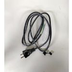 KRMN-A05a IMPERIA Presto PASTE STROMVERSORGUNGSSATZ 230V