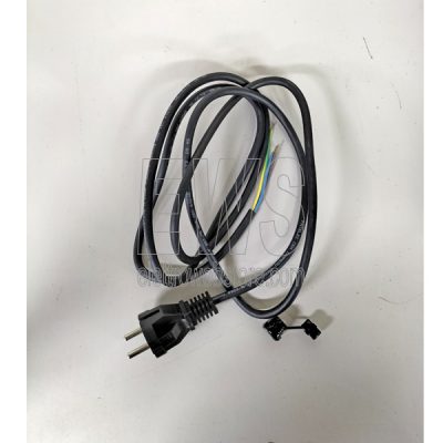 KRMN-A05a IMPERIA Presto PASTE KIT ALIMENTATION 230V