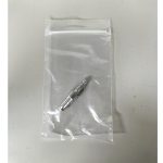 KRMN-A29 IMPERIA kit 2 pins coupling sheeter Restaurant